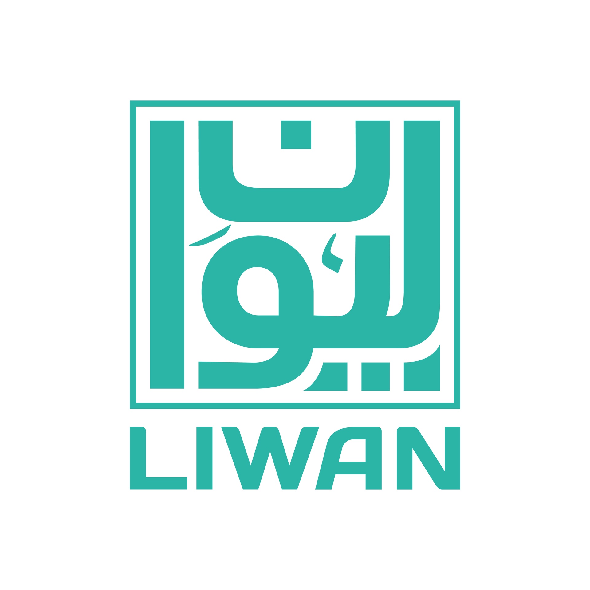 My Website